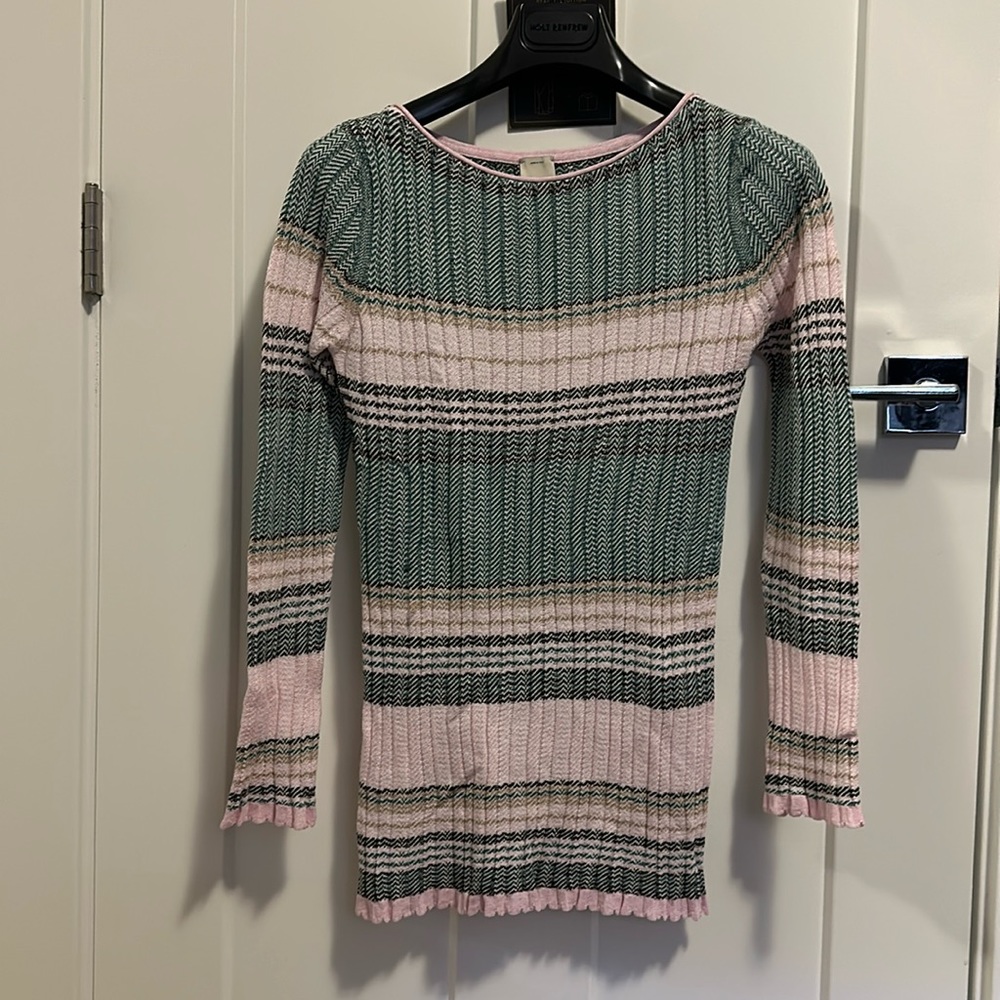 Pinko Sweater